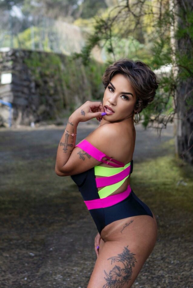 Bruna 4