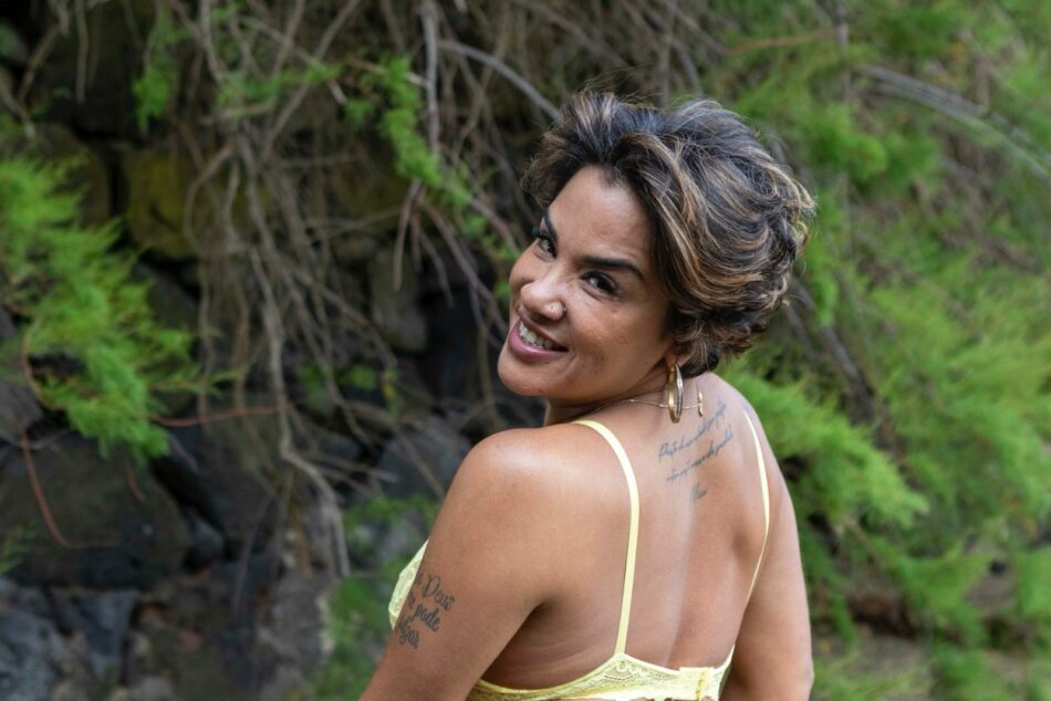 Bruna 1