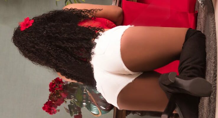 Daniela 2