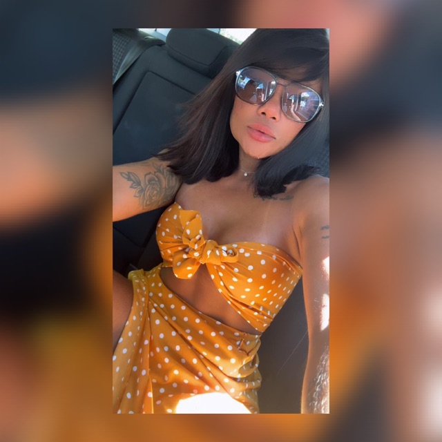 Gabriela Andrade 29