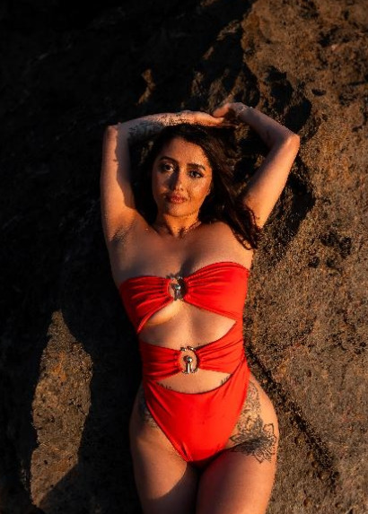 Bela Saad 15