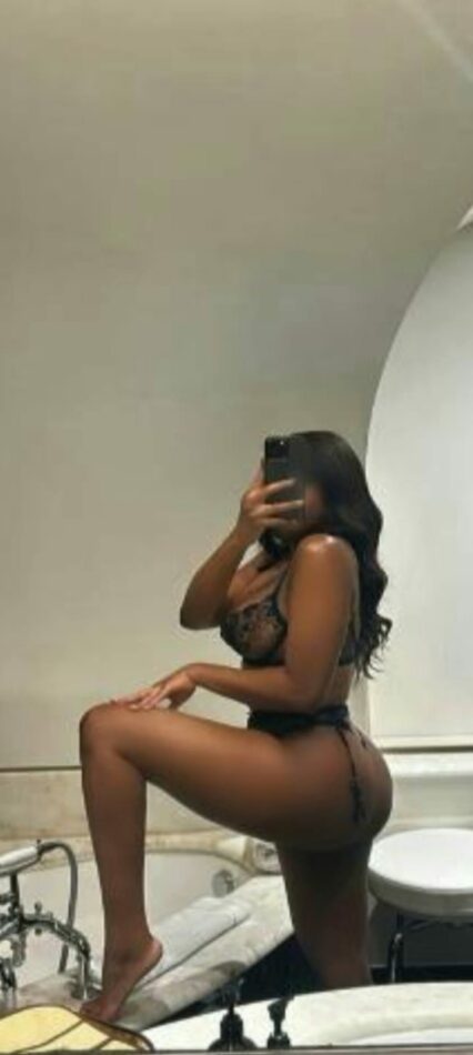 Kelly Araújo 9