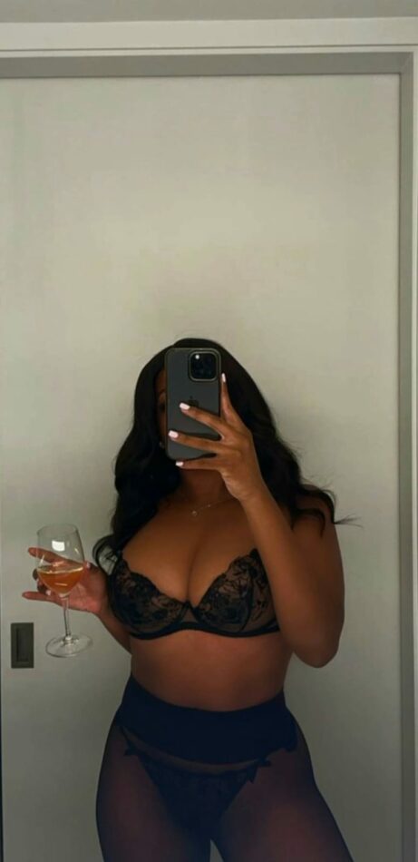 Kelly Araújo 5