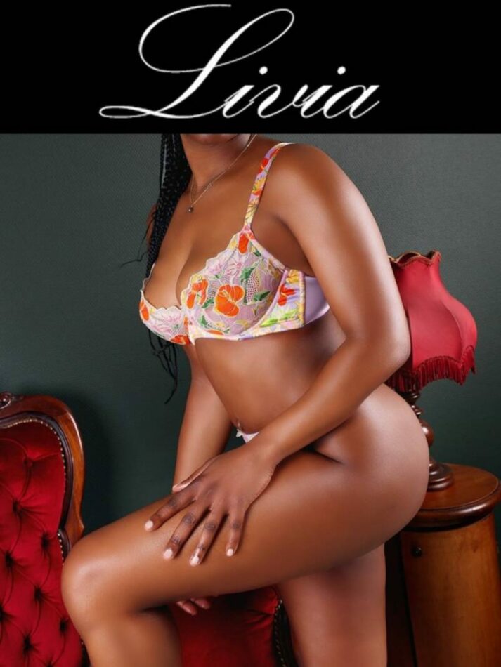 Livia 3