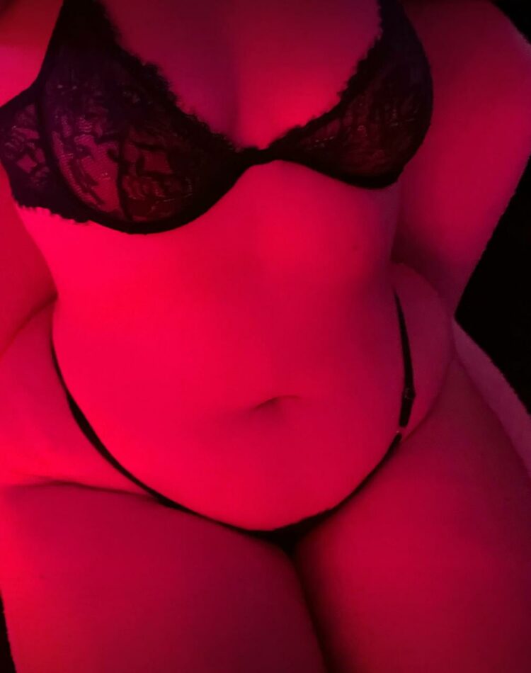 Pérola Sauvage 8
