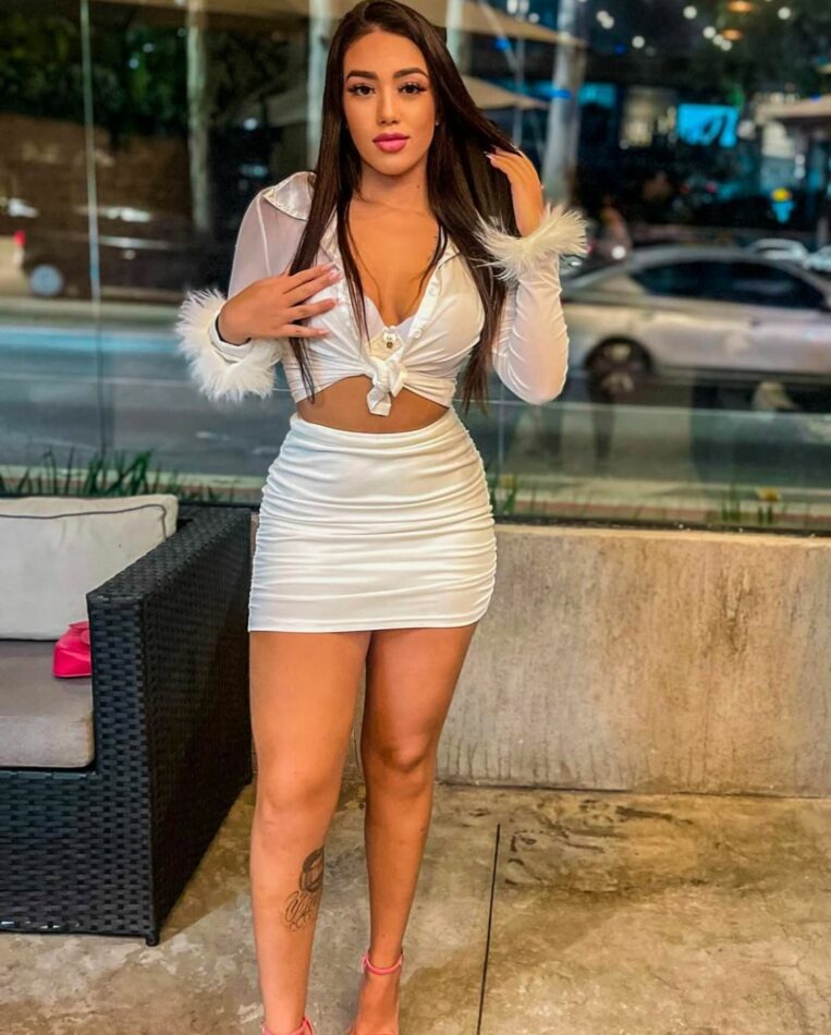 Yara 4