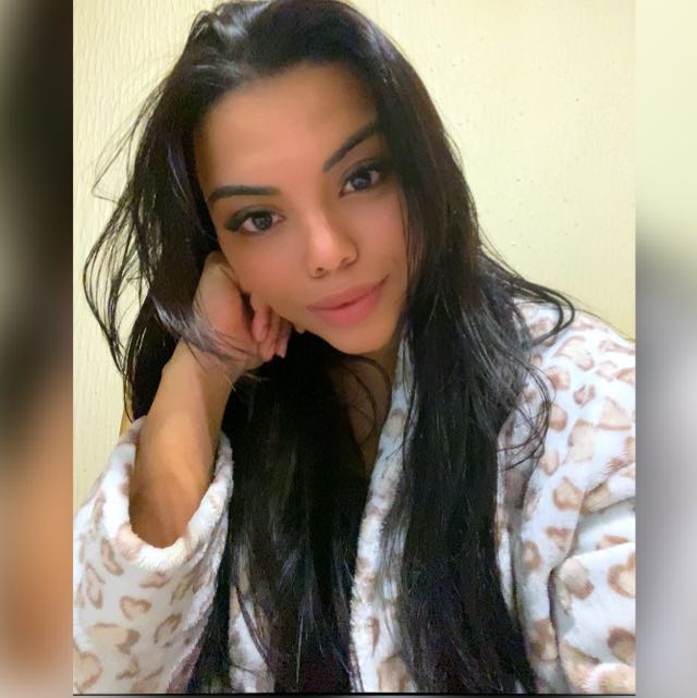 Braga