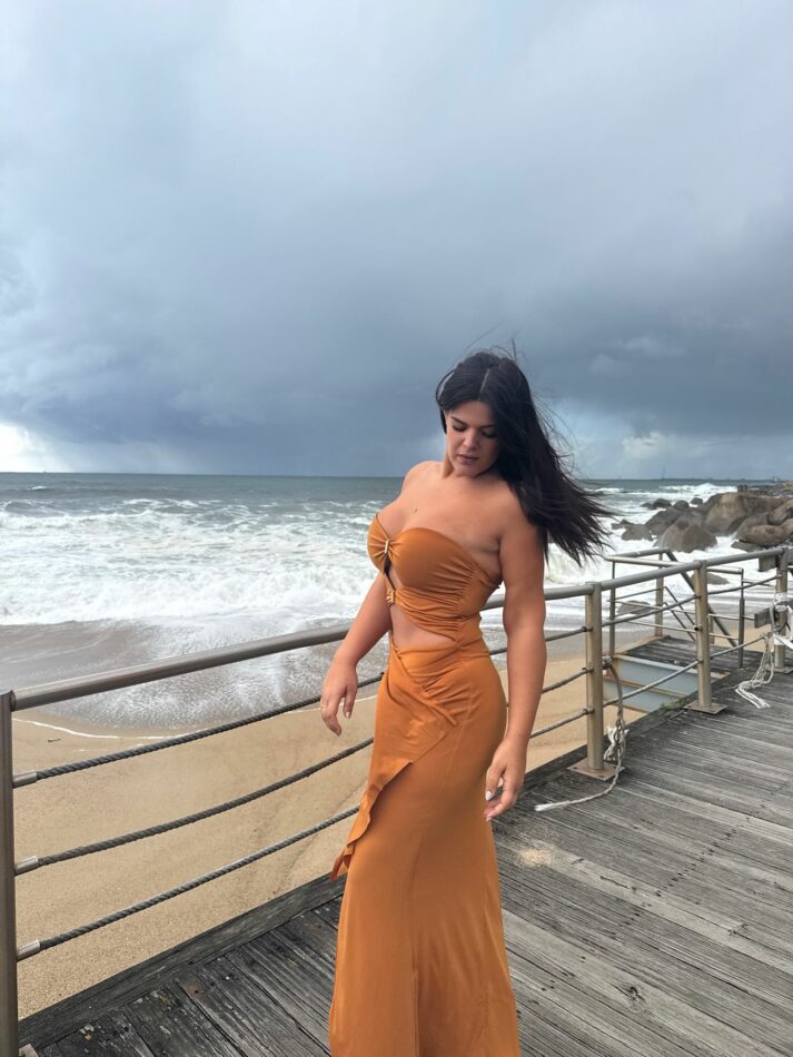 Sofia Lourenço 4