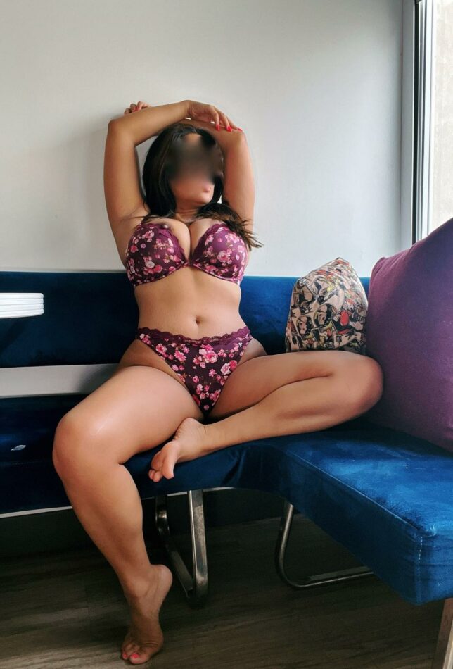 Anita 1
