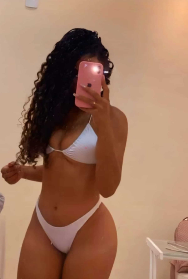 Malu santos 5