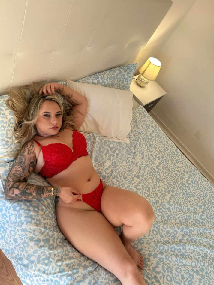 Jessica 8