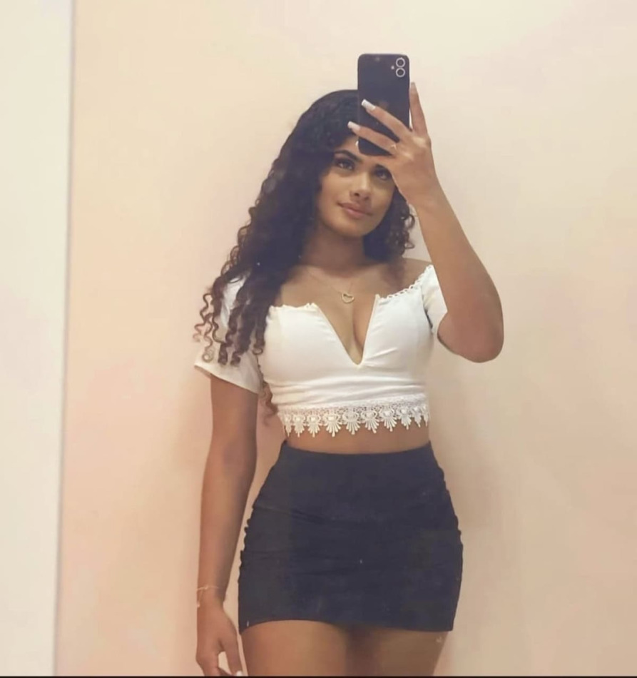 Malu santos 1