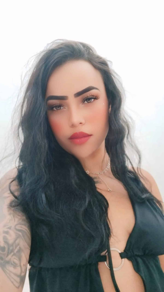 Maya 8
