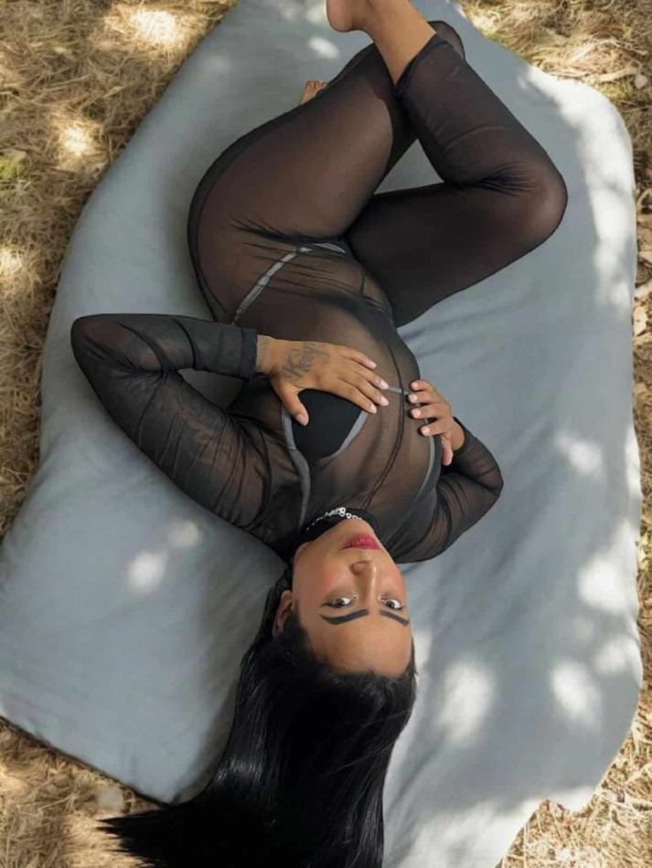 Maya 11