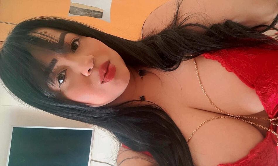 Tálita
