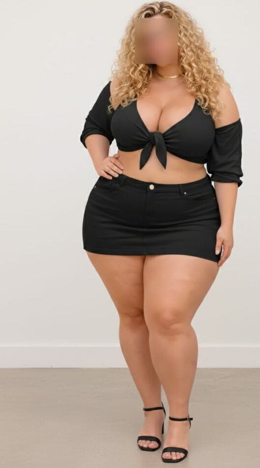 Diana 1