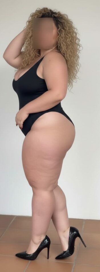 Diana 4