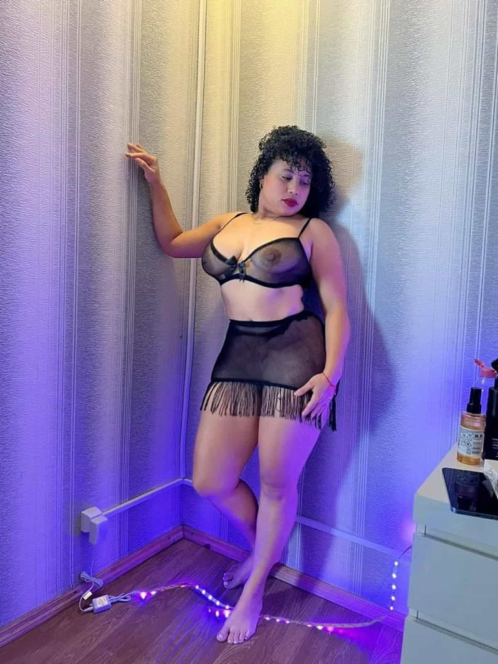 Charlotte 1