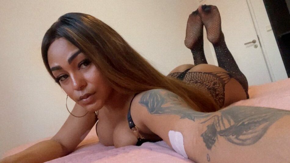 Dafne