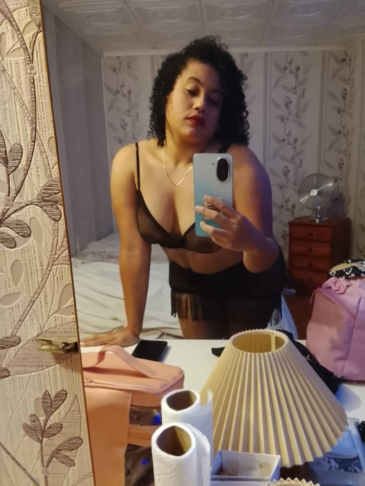 Charlotte 4