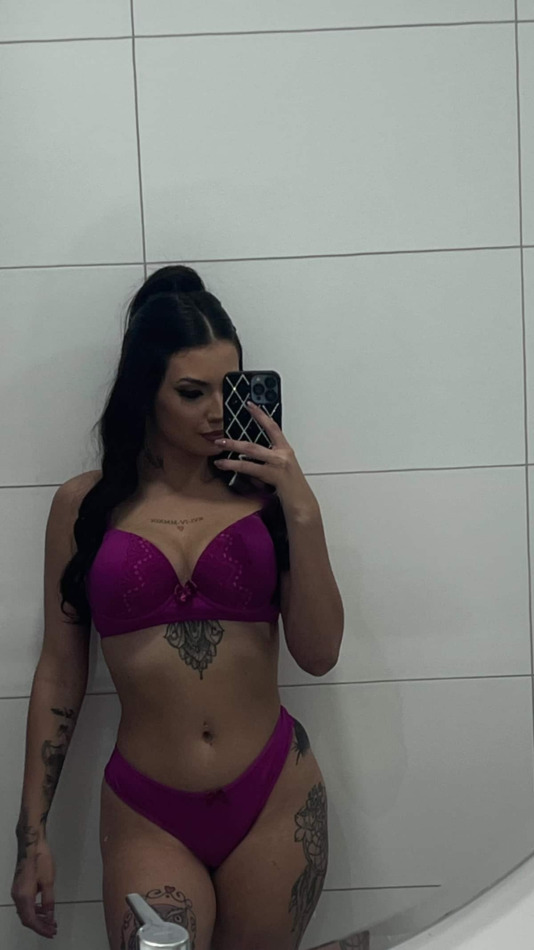 Bruna Ferraz 1