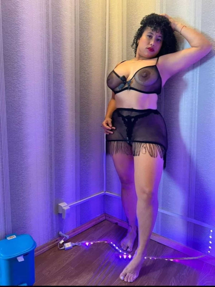 Charlotte 3