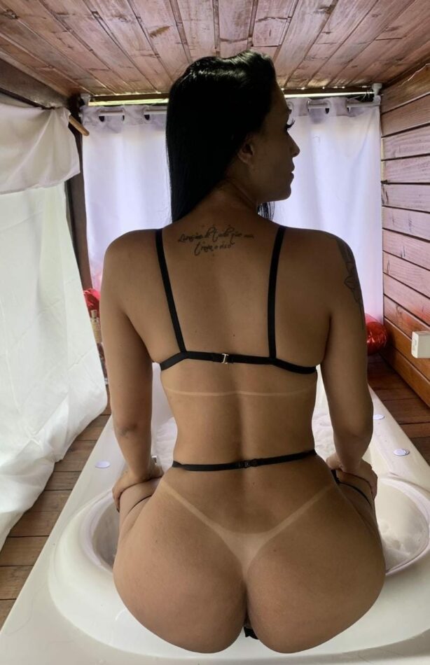 Fernanda