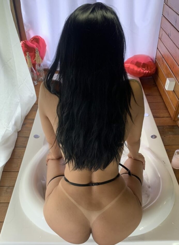 Fernanda 4
