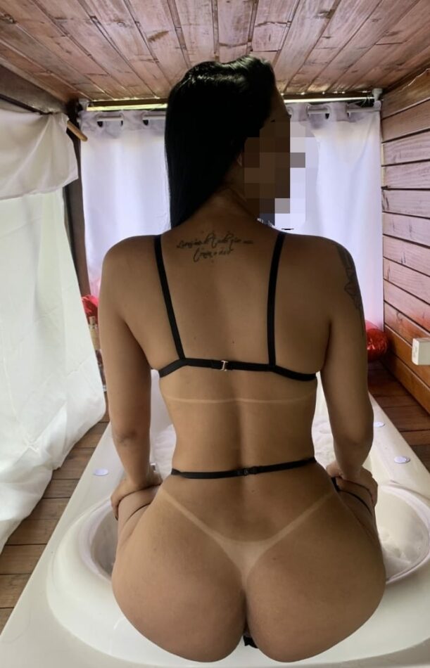 Fernanda 8