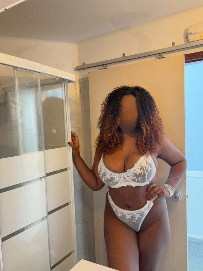 Sofia Moon 2