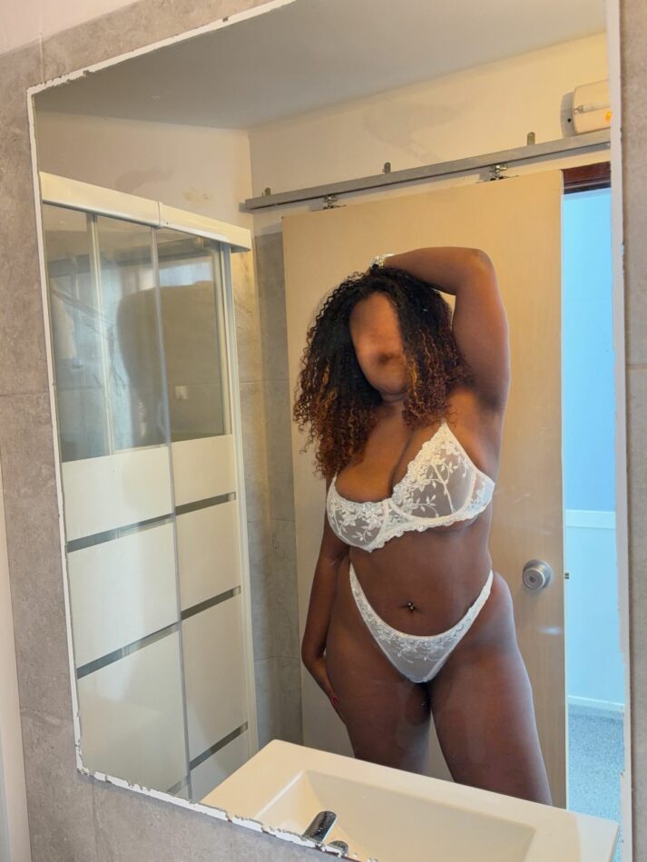 Sofia Moon 3