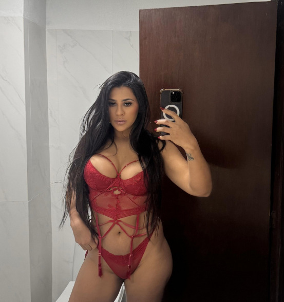 Mary 1