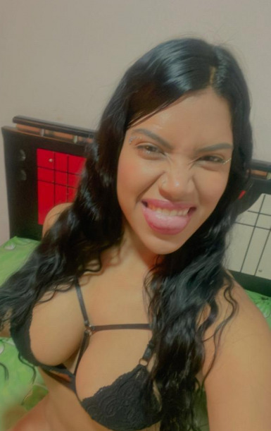 Alejandra 9