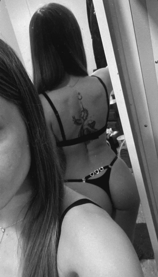 Novinhavip 4
