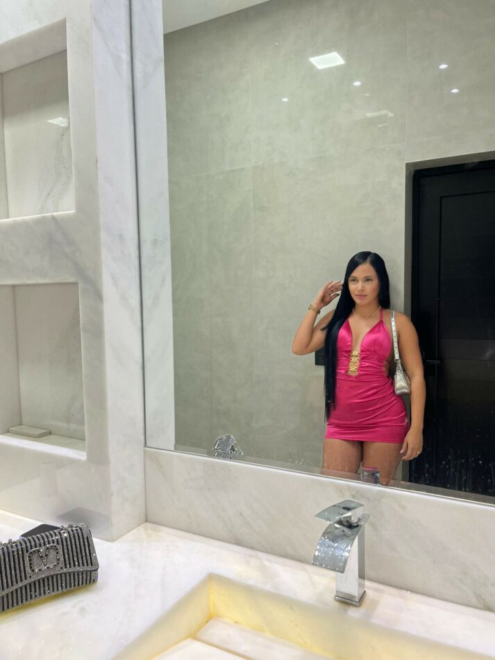 Kamila 3