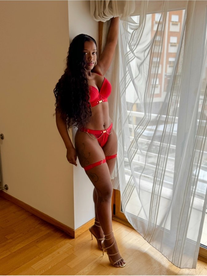 Amara 2