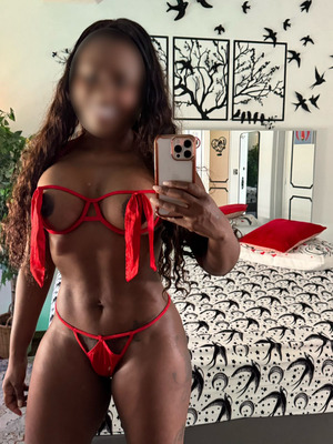 Amara 6