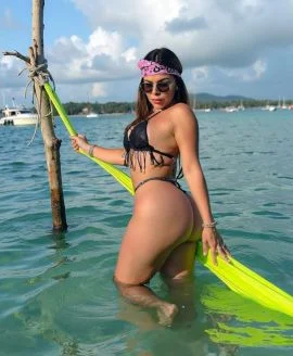 Bella 6