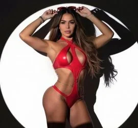 Bella 26