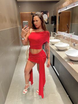 Valentina 3