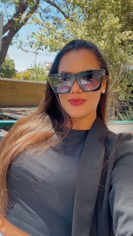 Valentina 6