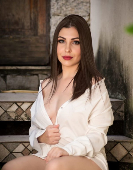 Ana Carolina 2