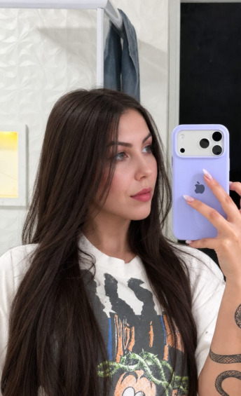 Lana 1