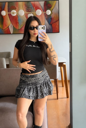 Lana 2