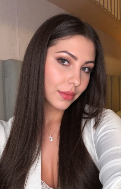 Lana 4