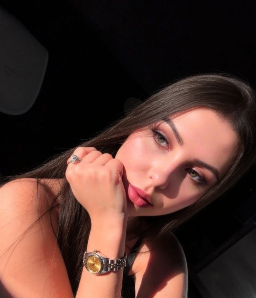 Lana 15