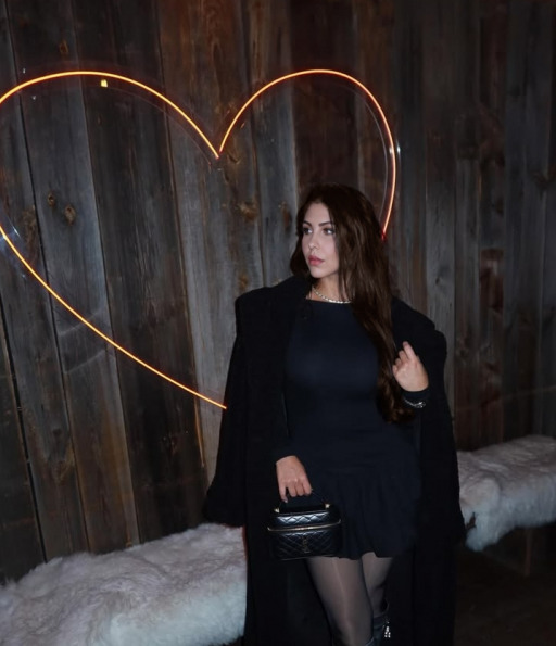 Lana 12