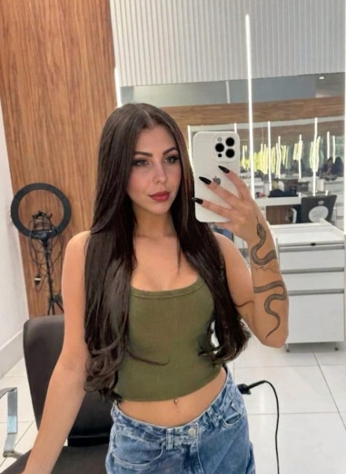 Lana 13