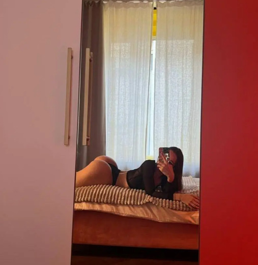 Sandra 1