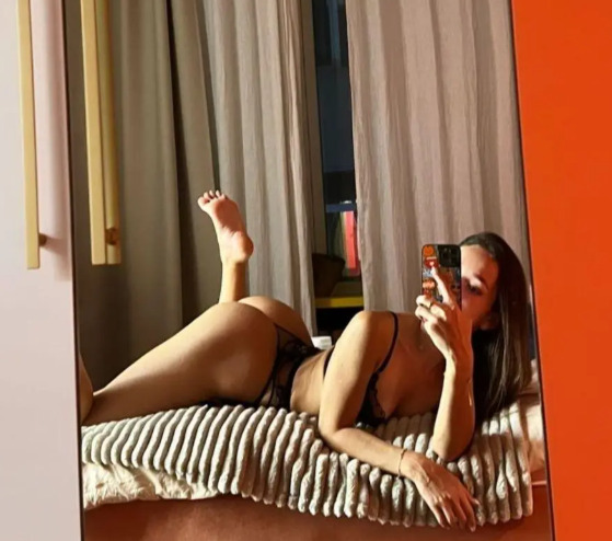 Sandra 5